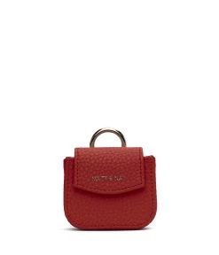 LETRA AirPods Pro Case - Purity -Fashion Clothing Store FW22 SVG Letra passion 1