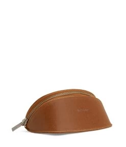 SOLAR Sunglasses Case - Vintage -Fashion Clothing Store FW22 SVG Solar Chili 2