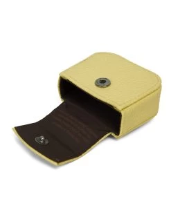 LETRA AirPods Pro Case - Purity -Fashion Clothing Store FW22 SVG letra daffoldi 4