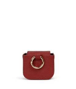 LETRA AirPods Pro Case - Purity -Fashion Clothing Store FW22 SVG letra passion 5