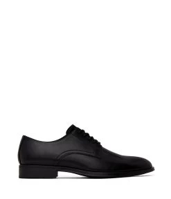 ITOKI Men's Vegan Dress Shoes