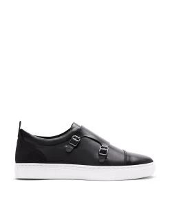 OSCAR Men's Vegan Sneakers
