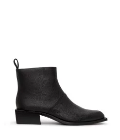 OTIS Men's Vegan Boots