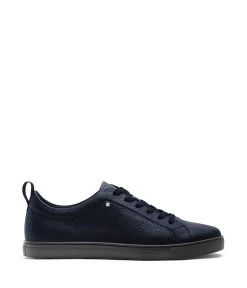 YUVI Men's Vegan Sneakers