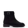 CHEA Women's Vegan Boots 1 CHEA Women's Vegan Boots -Fashion Clothing Store FW22 Shoes chea Black 1