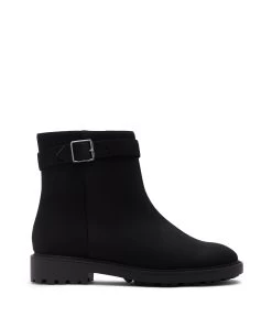CHEA Women's Vegan Boots