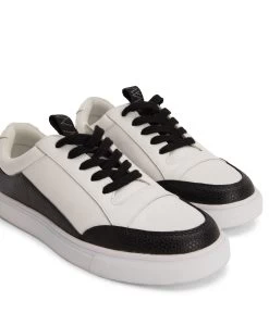 EVERLY Women's Vegan Skate Shoes -Fashion Clothing Store FW22 Shoes everly fleurmix 6