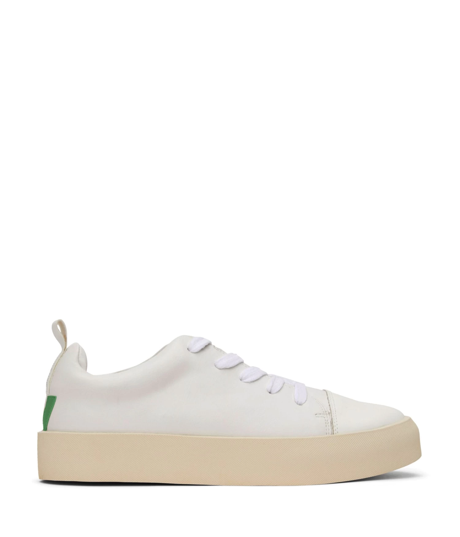 MARCI Women's Vegan Sneakers 20 MARCI Women's Vegan Sneakers - Image 18