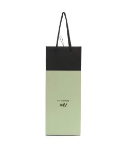 SOCK SET Organic Cotton Socks Box Set | Color Mix -Fashion Clothing Store FW22 Sockset Olive 3