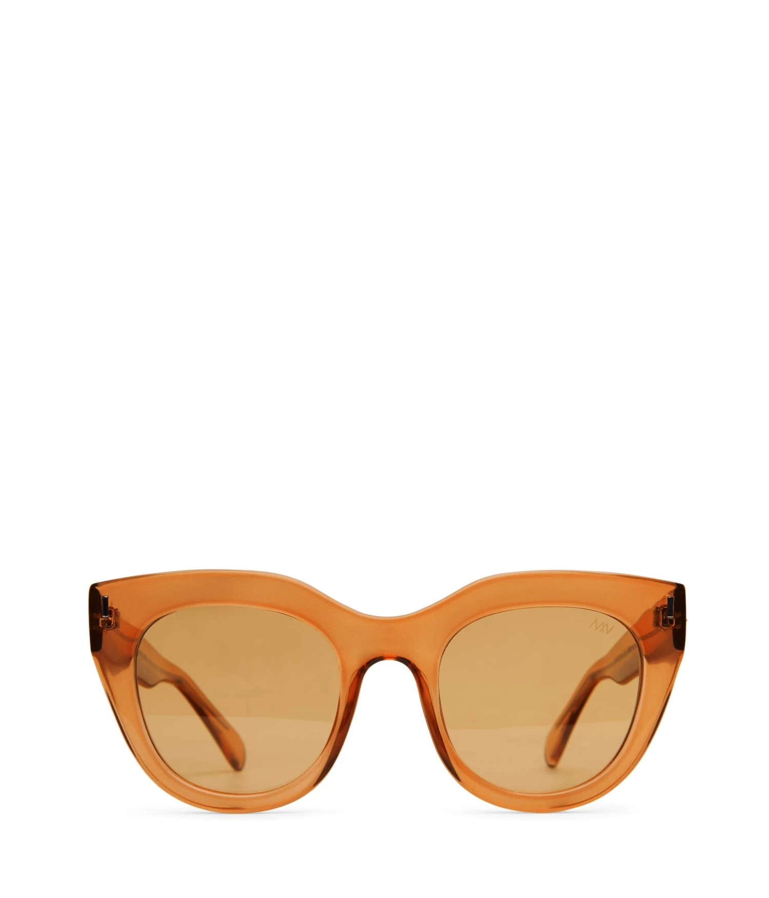 KAZ Cat-Eye Sunglasses 21 KAZ Cat-Eye Sunglasses - Image 19