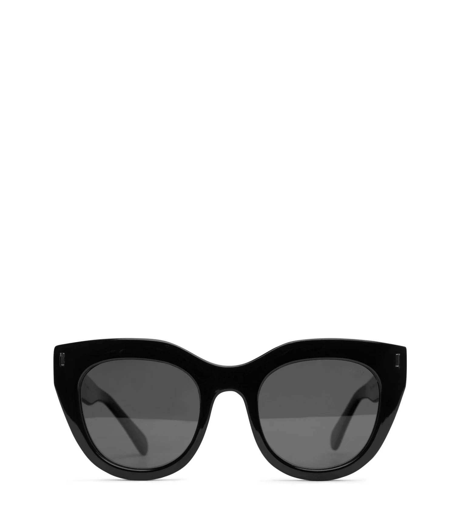 KAZ Cat-Eye Sunglasses 3 KAZ Cat-Eye Sunglasses