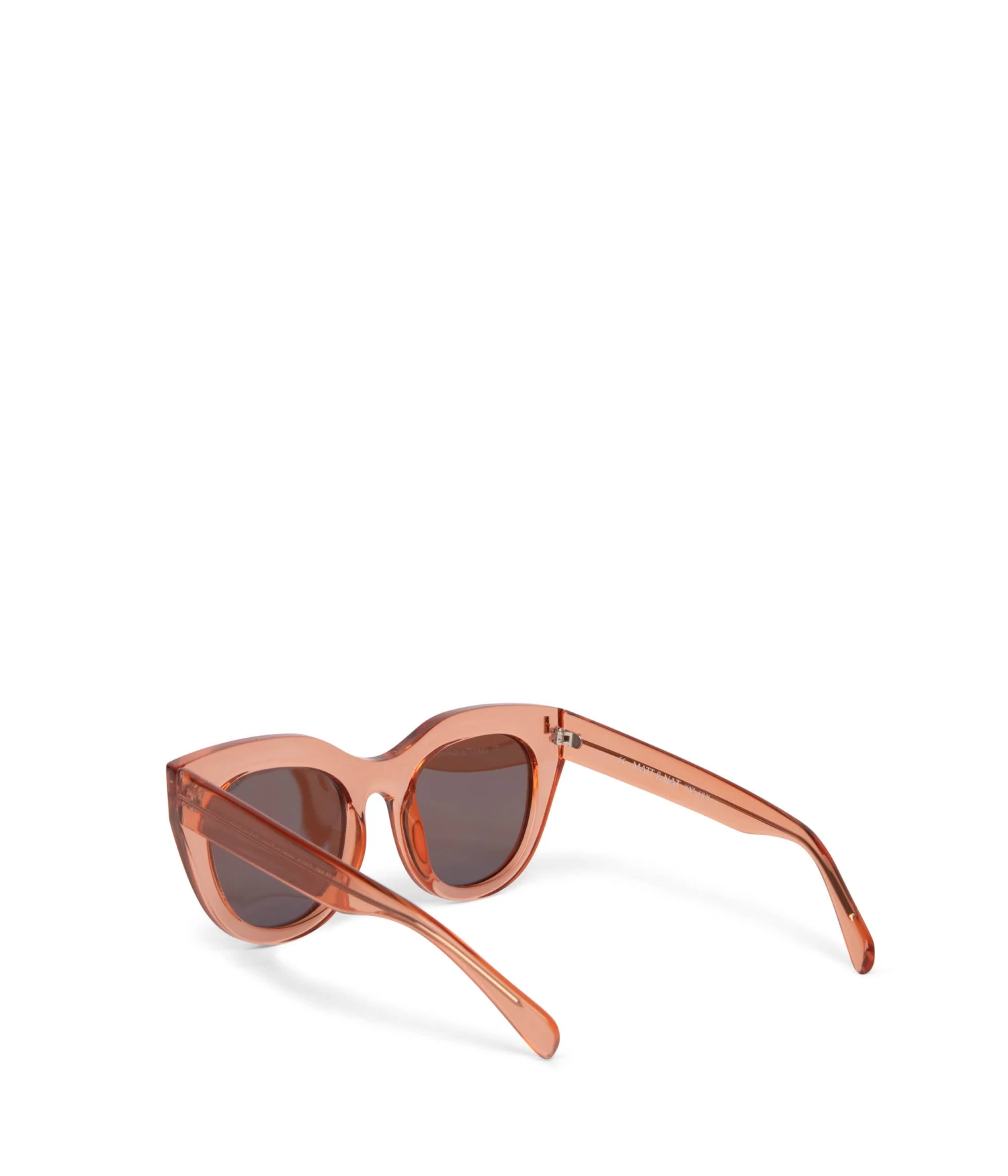KAZ Cat-Eye Sunglasses 19 KAZ Cat-Eye Sunglasses - Image 17