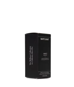 NAMASTE Pure Essential Oils -Fashion Clothing Store FW22 Thewelnesscollection Namaste cedarpatchoulipeppermint 3