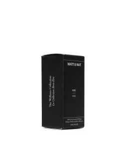 ROSE Pure Essential Oils -Fashion Clothing Store FW22 Thewelnesscollection Rose Rose 3