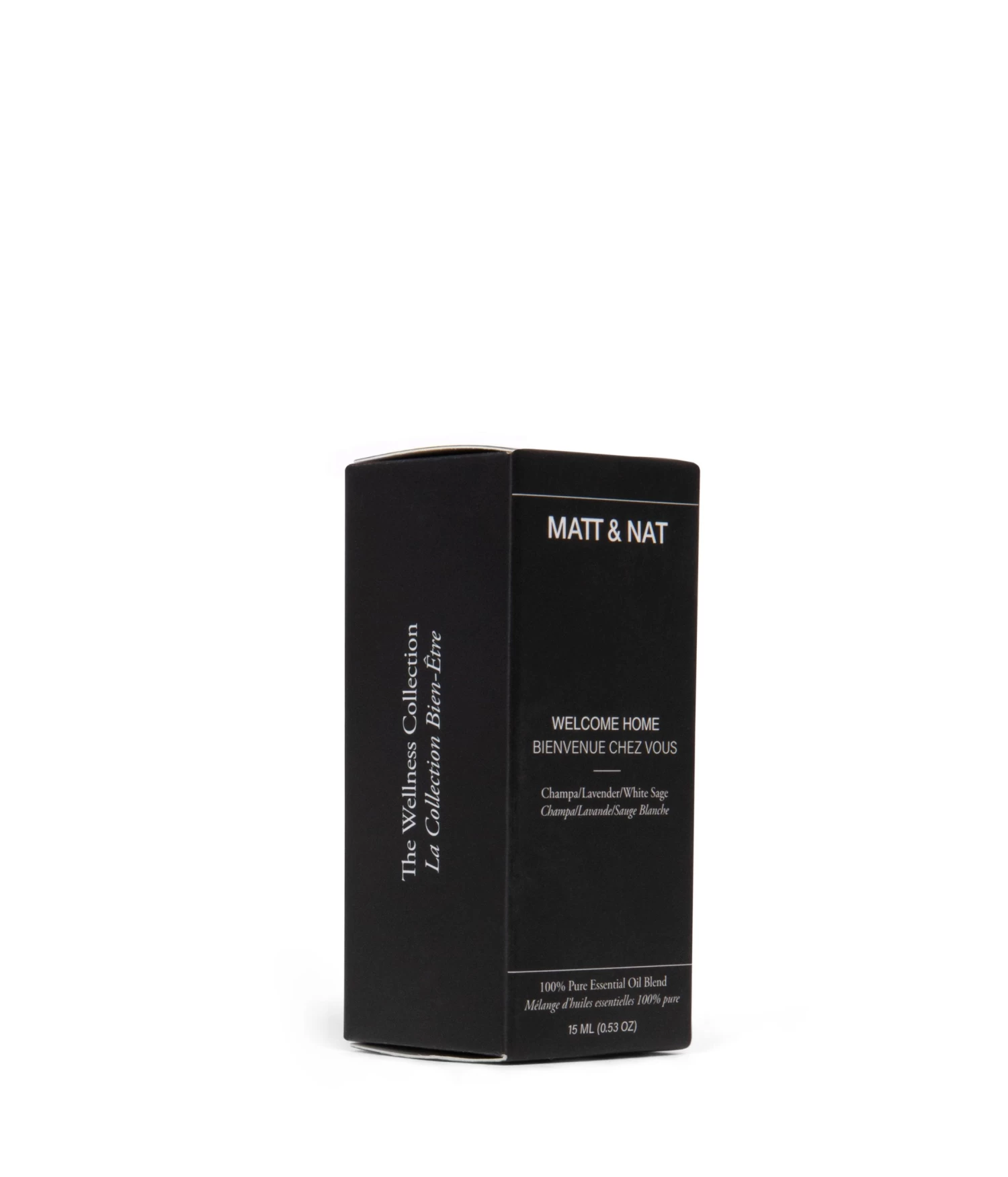 WELCOME HOME Pure Essential Oils 5 WELCOME HOME Pure Essential Oils - Image 3