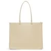 CALINA Vegan Tote Bag - Vintage -Fashion Clothing Store FW22 Vintage Calina vanilla 1
