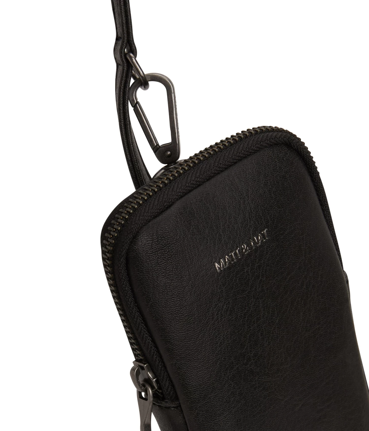 SWAE Vegan Crossbody Bag - Vintage 8 SWAE Vegan Crossbody Bag - Vintage - Image 6
