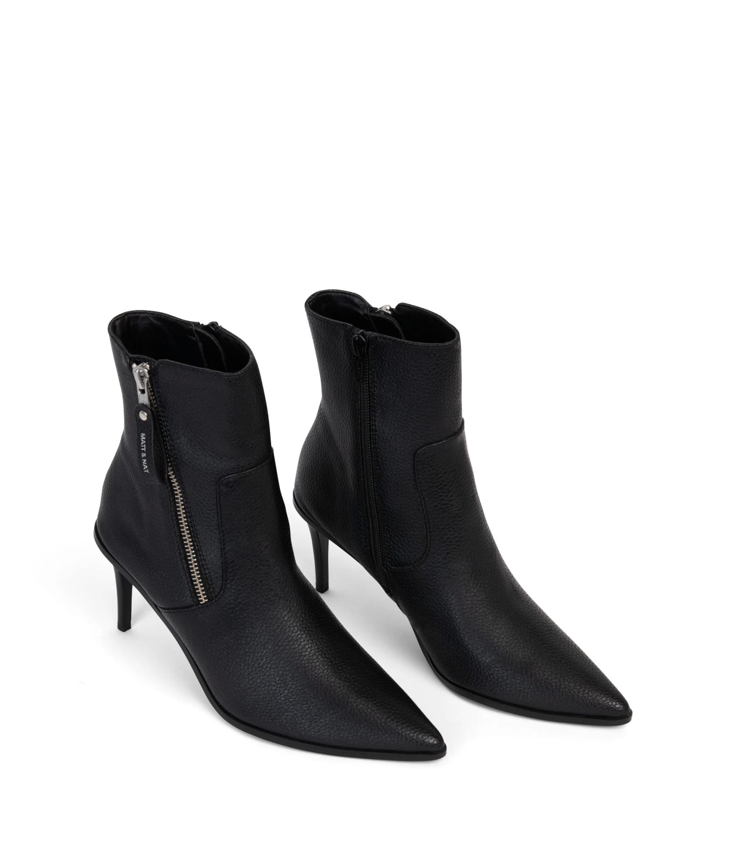 ALAIA Women's Vegan Boots 8 ALAIA Women's Vegan Boots - Image 6