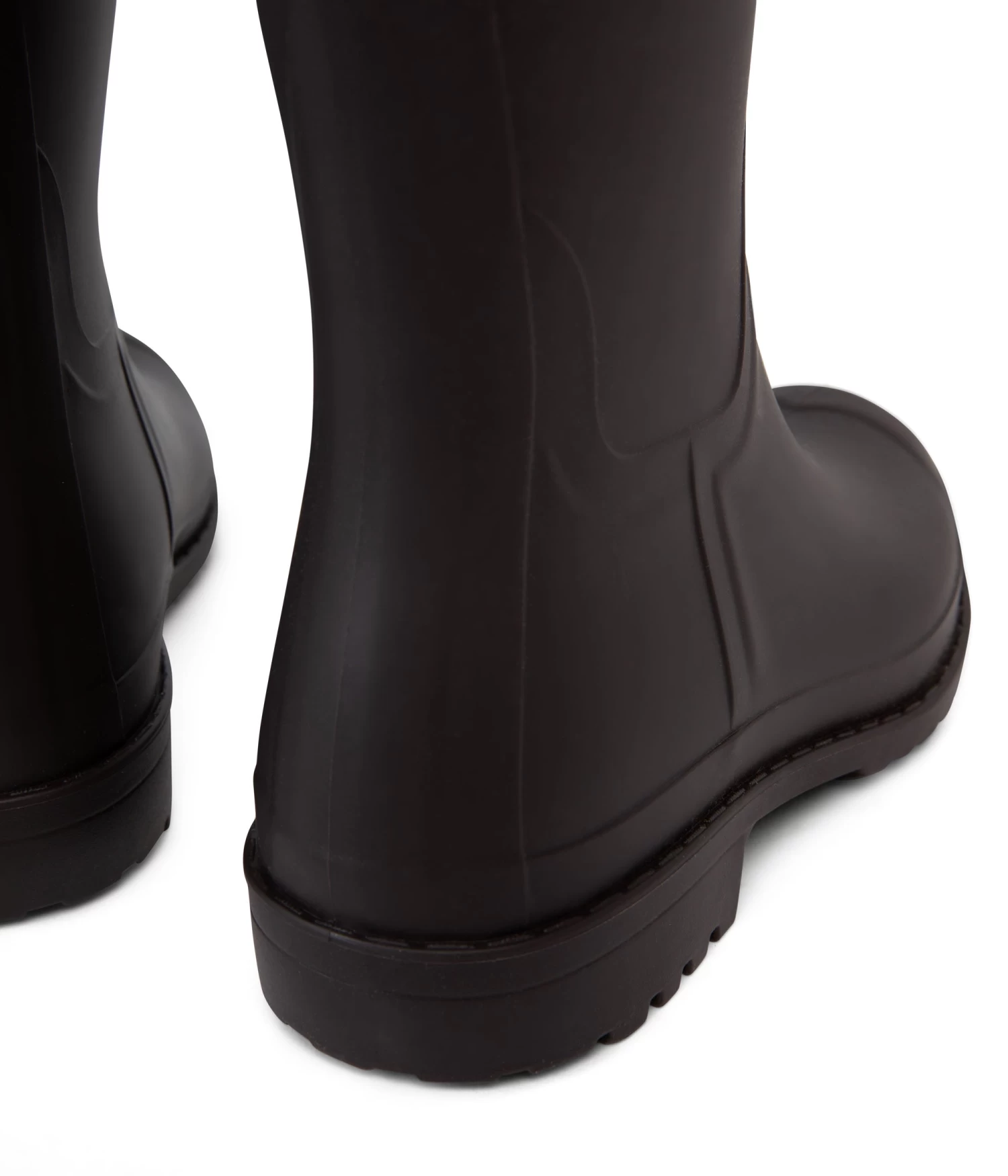 OTOKI Women's Tall Vegan Rain Boots 15 OTOKI Women's Tall Vegan Rain Boots - Image 13