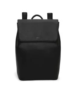 FABI Vegan Backpack - Arbor