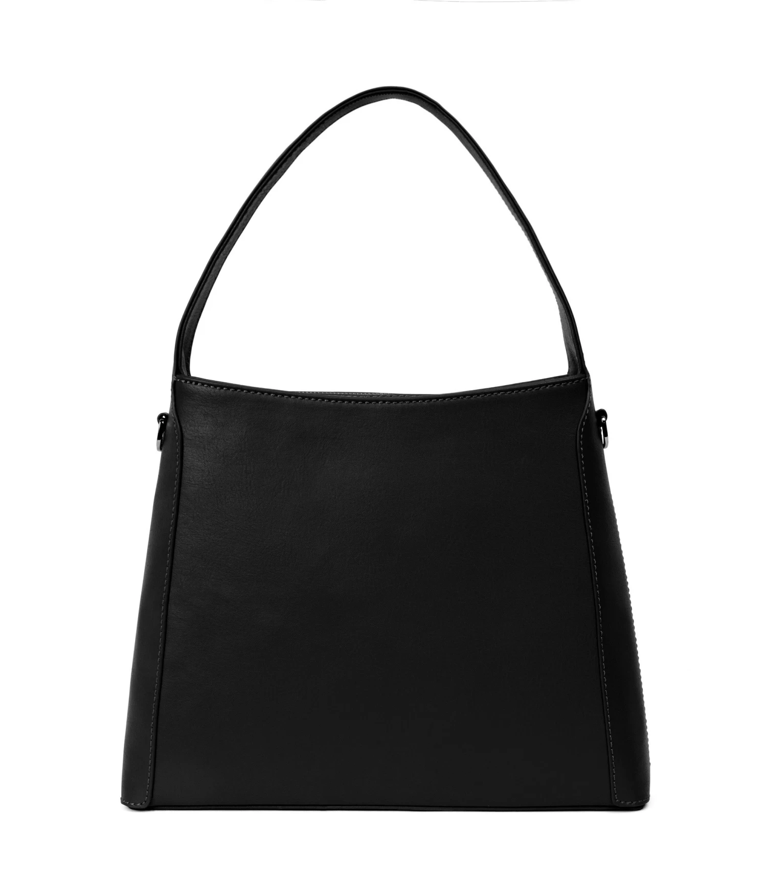 JADA Vegan Shoulder Bag - Arbor 13 JADA Vegan Shoulder Bag - Arbor - Image 11