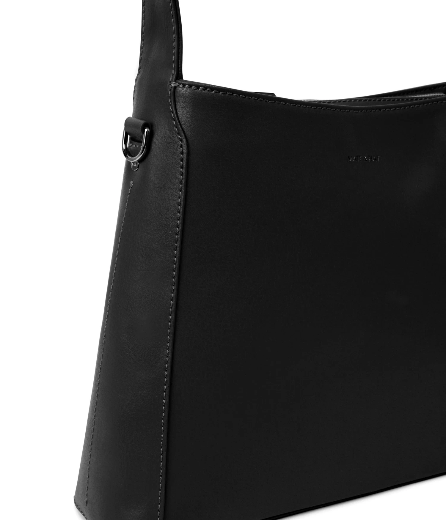JADA Vegan Shoulder Bag - Arbor 14 JADA Vegan Shoulder Bag - Arbor - Image 12