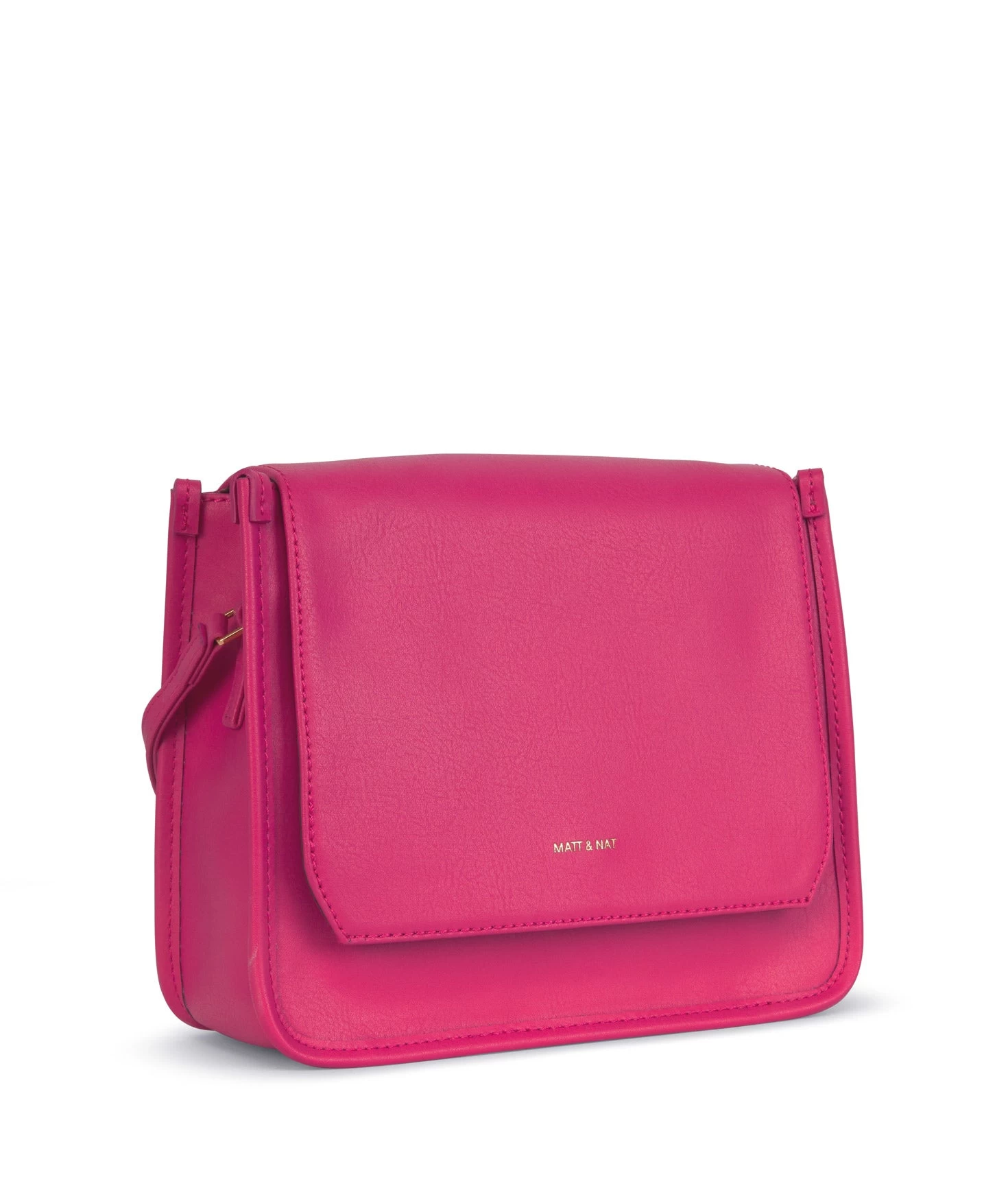 LEV Vegan Crossbody Bag - Arbor 5 LEV Vegan Crossbody Bag - Arbor - Image 3