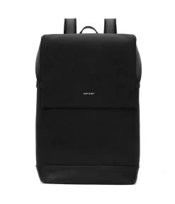 HOXTON Vegan Backpack - Canvas