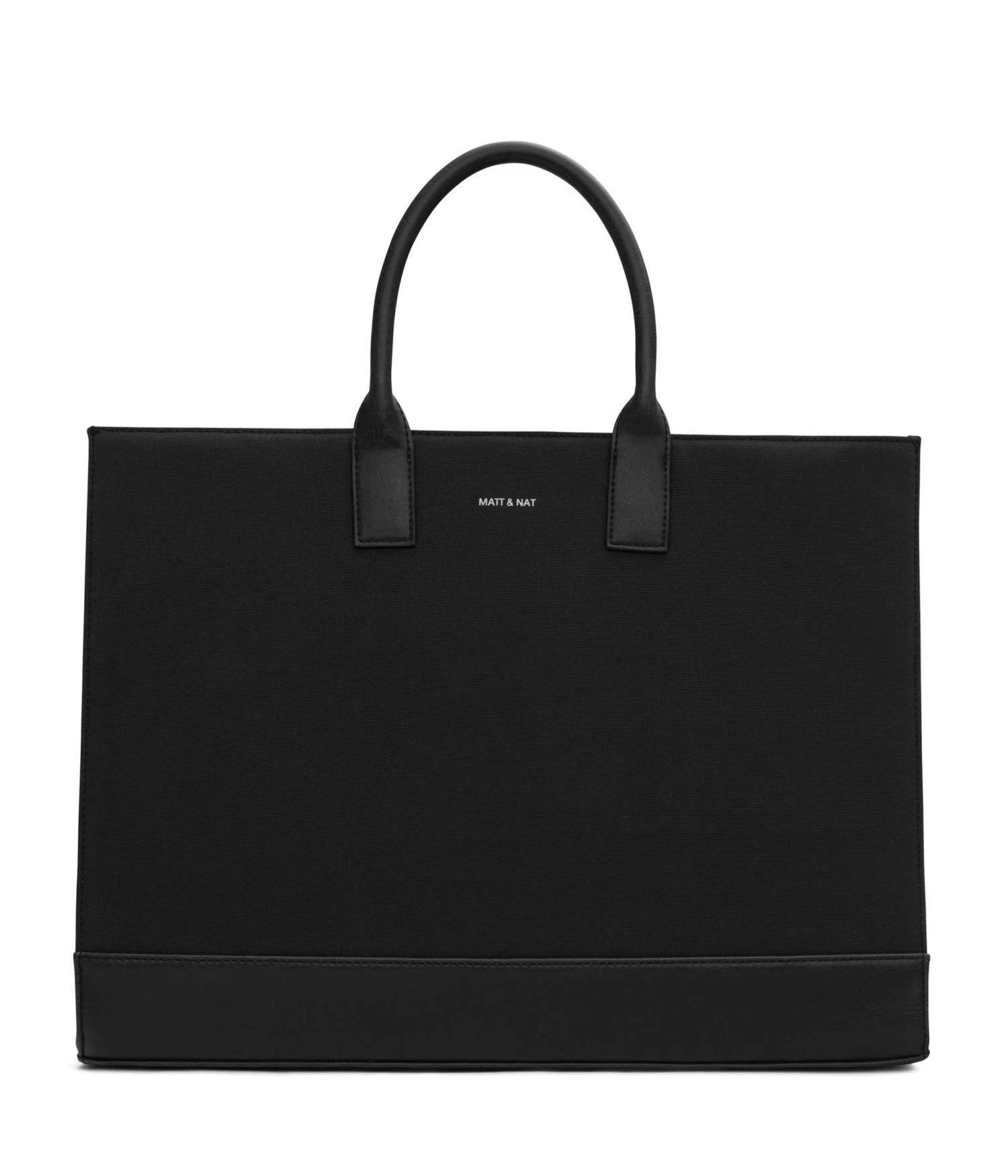 JOI Canvas Tote Bag - Canvas 3 JOI Canvas Tote Bag - Canvas