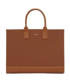 JOI Canvas Tote Bag - Canvas 22 JOI Canvas Tote Bag - Canvas -Fashion Clothing Store FW23 Canvas Joi Chili 1