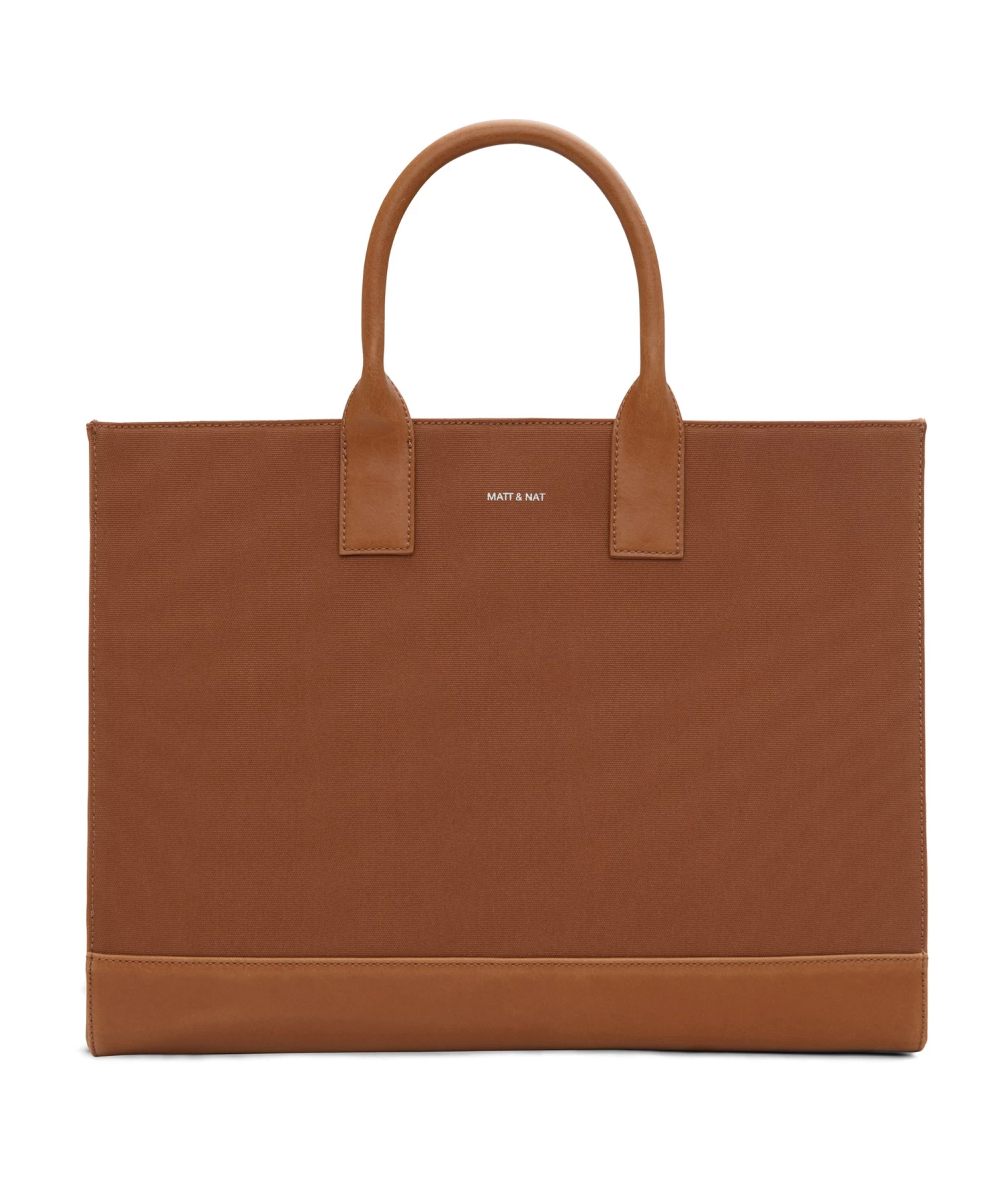 JOI Canvas Tote Bag - Canvas 8 JOI Canvas Tote Bag - Canvas - Image 6