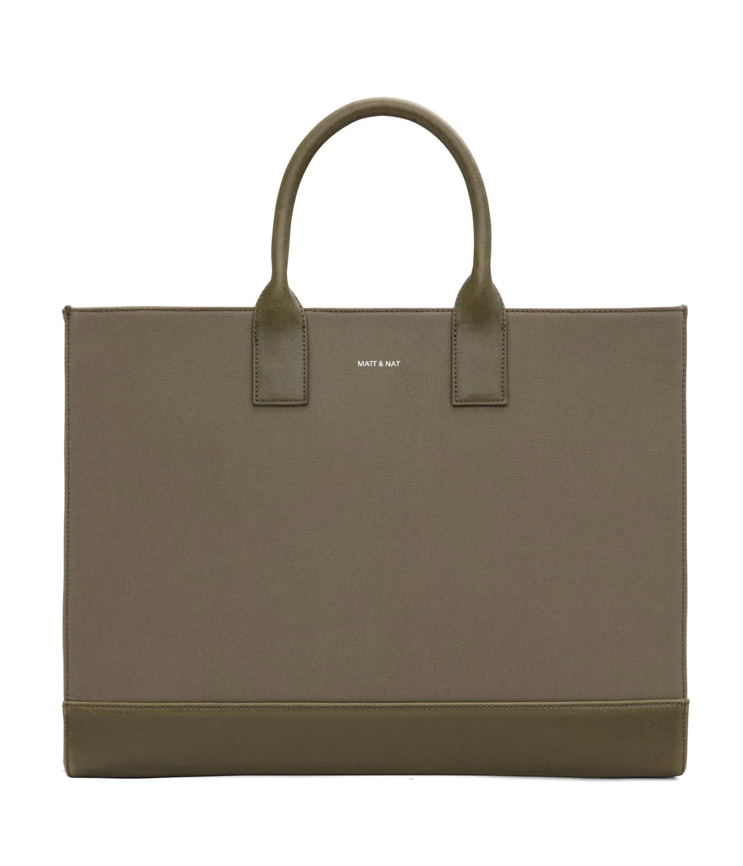 JOI Canvas Tote Bag - Canvas 13 JOI Canvas Tote Bag - Canvas - Image 11