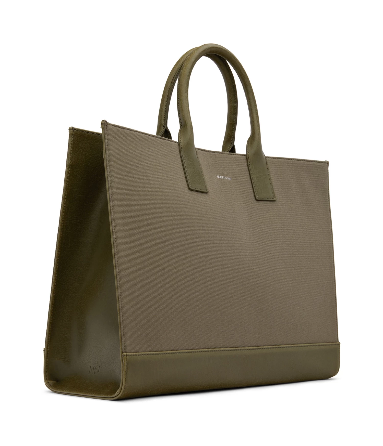 JOI Canvas Tote Bag - Canvas 16 JOI Canvas Tote Bag - Canvas - Image 14