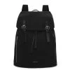 THEO Vegan Backpack - Canvas