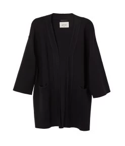 ELSA Women’s Open Front Cardigan