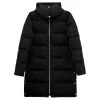 GIADA Puffer Jacket