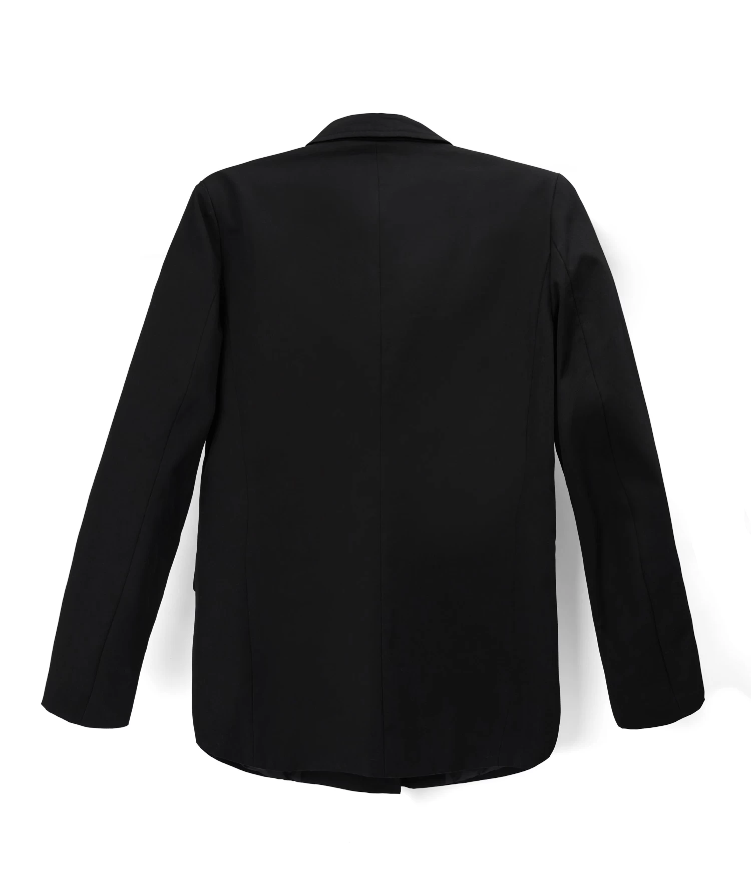 JANE Women's Vegan Blazer 9 JANE Women's Vegan Blazer - Image 7