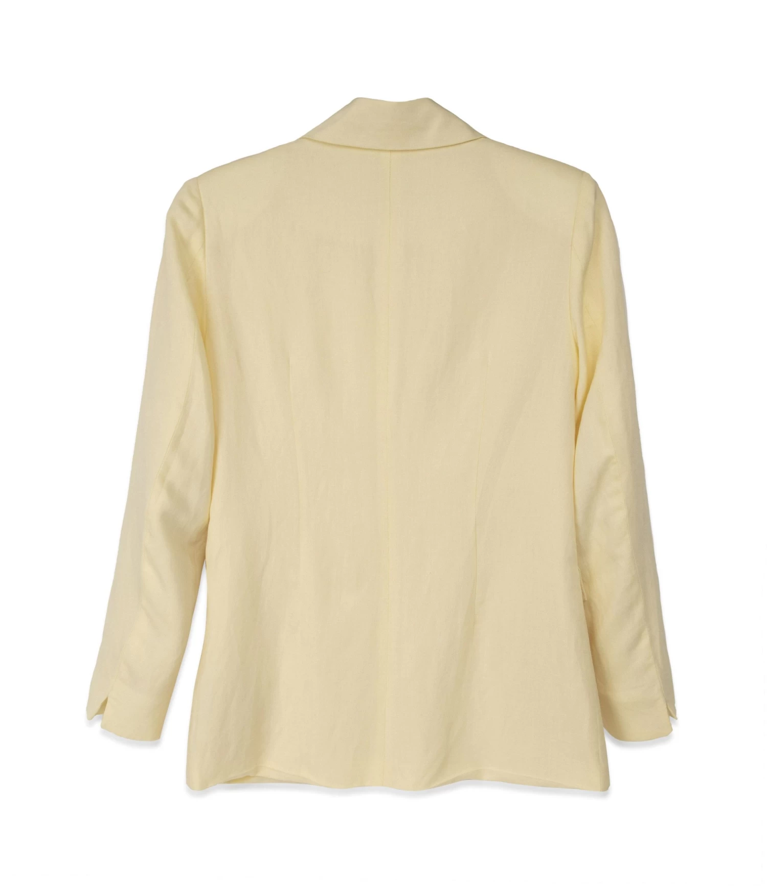 NOVO Women's Vegan Blazer 15 NOVO Women's Vegan Blazer - Image 13