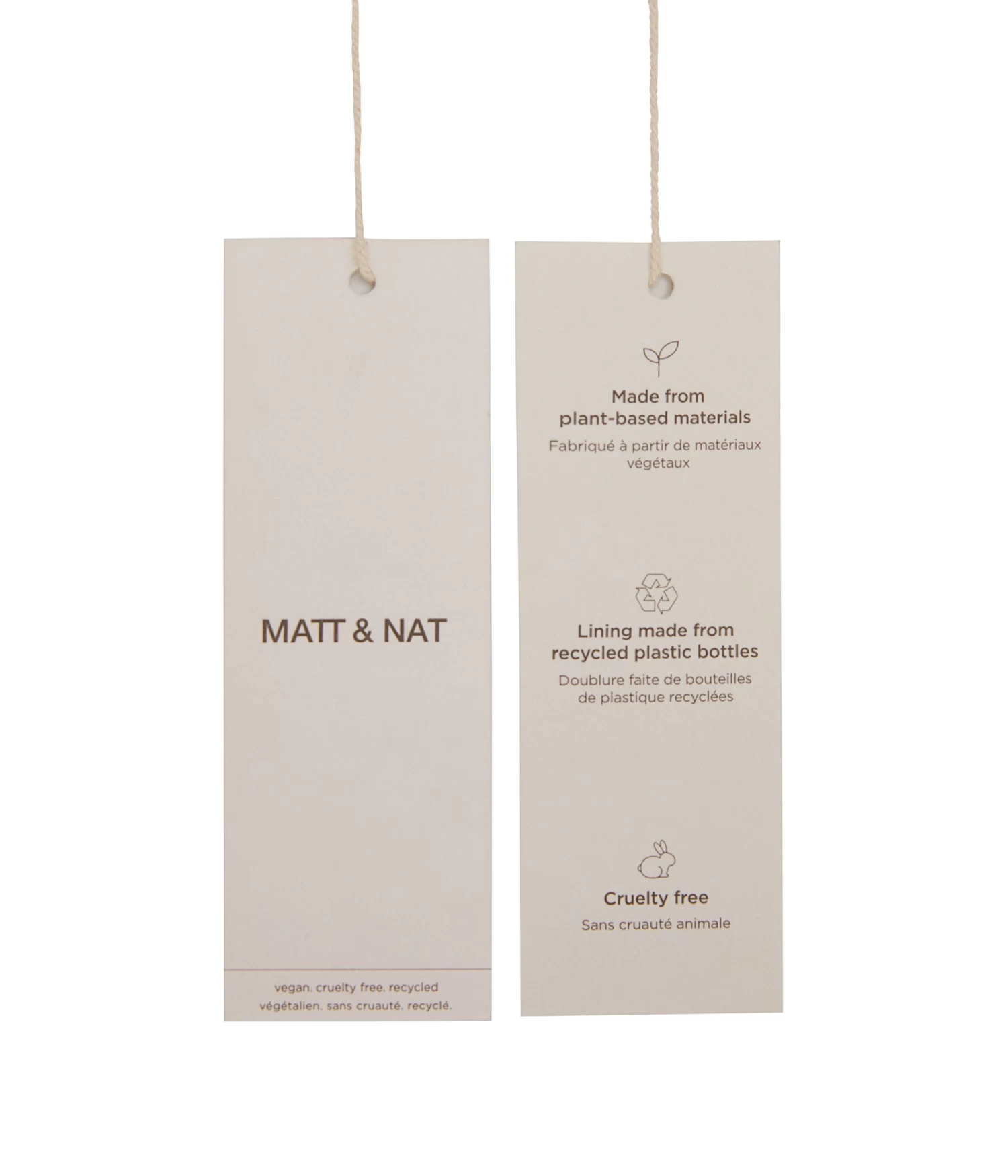 NOVO Women's Vegan Blazer 16 NOVO Women's Vegan Blazer - Image 14