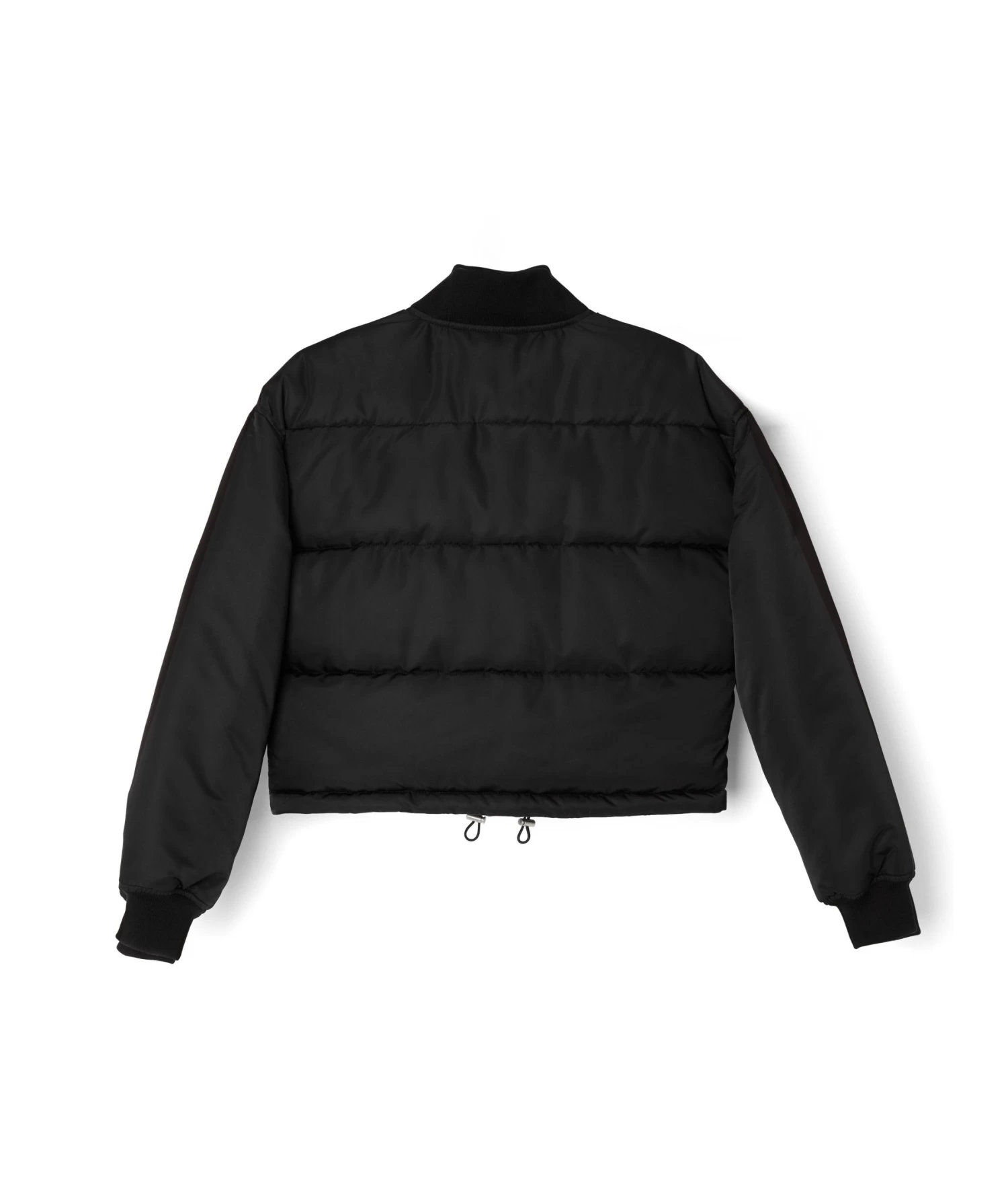 ROSIE Women's Vegan Puffer 9 ROSIE Women's Vegan Puffer - Image 7