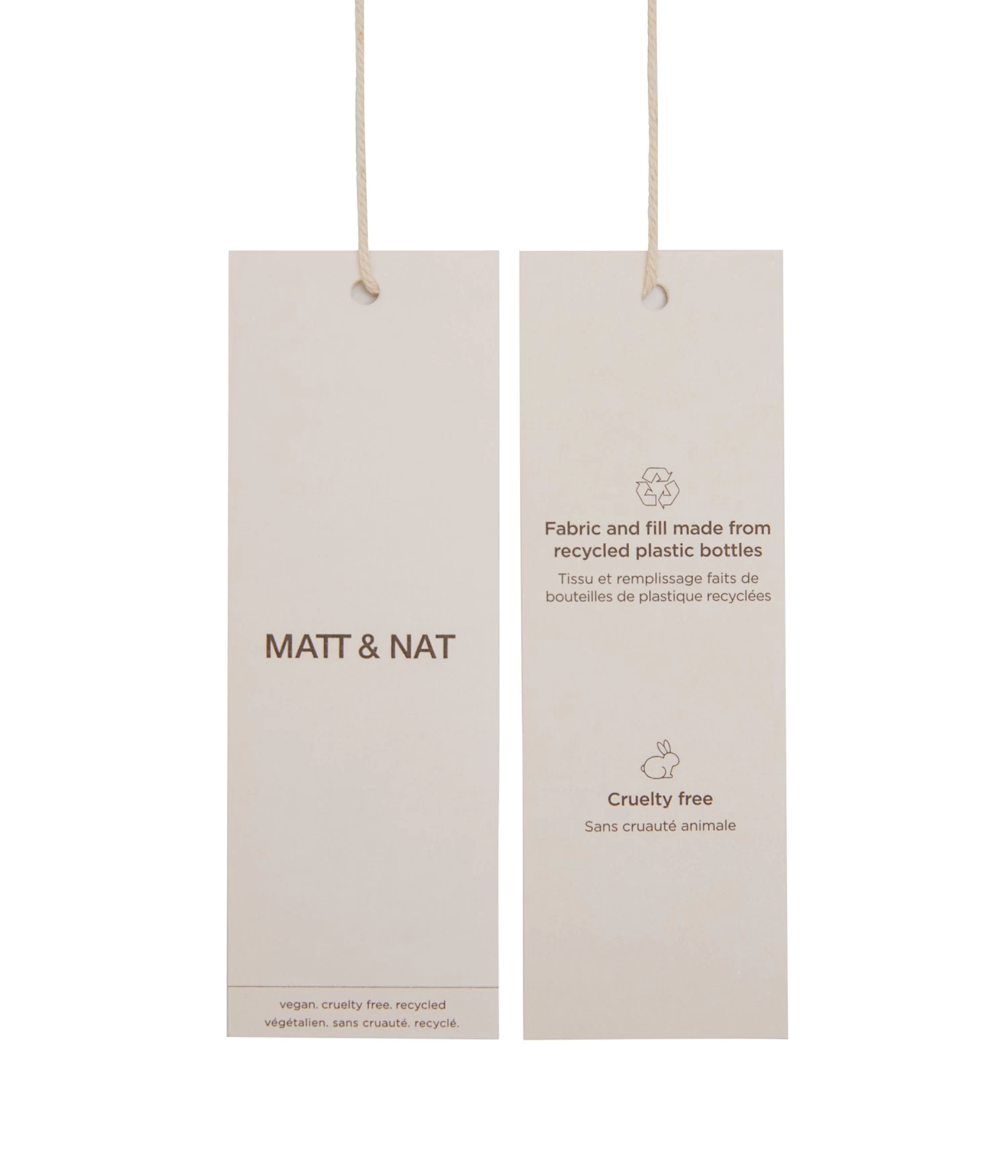 ROSIE Women's Vegan Puffer 10 ROSIE Women's Vegan Puffer - Image 8