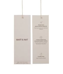 ELSA Women’s Open Front Cardigan -Fashion Clothing Store FW23 Outerwear elsa nude 7