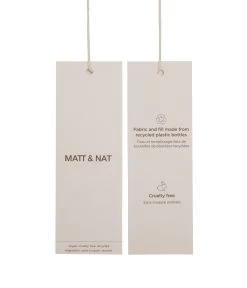 SANAH Women's Vegan Puffer Vest -Fashion Clothing Store FW23 Outerwear sanah olive 7