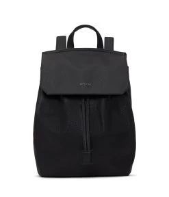 MUMBAI MED Vegan Backpack - Purity