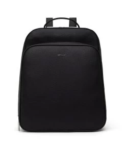 NAVA Vegan Backpack - Purity