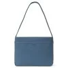 LUISA Sustainable Vegan Shoulder Bag - Purity
