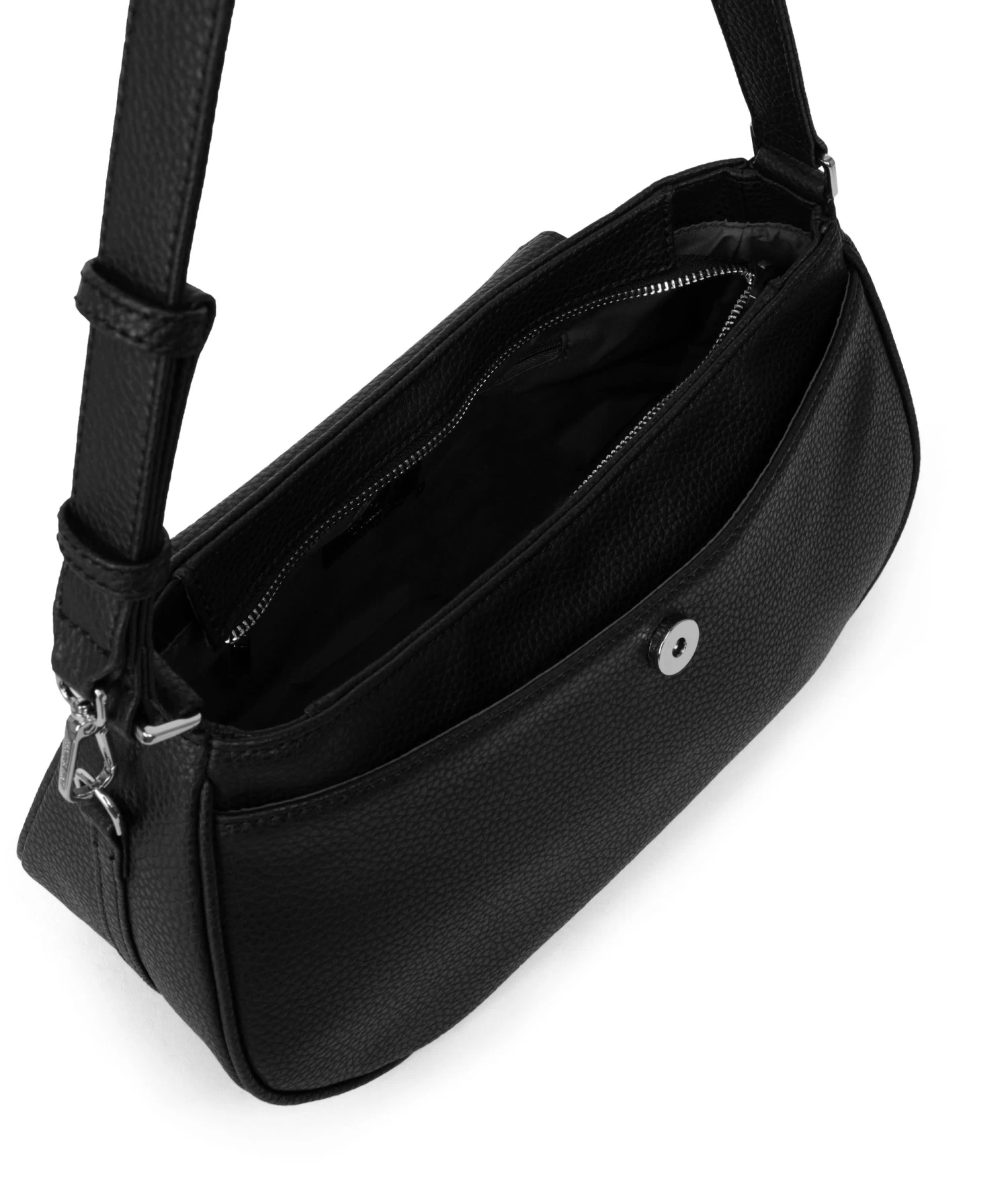 PIPER Shoulder Bag - Purity 12 PIPER Shoulder Bag - Purity - Image 10