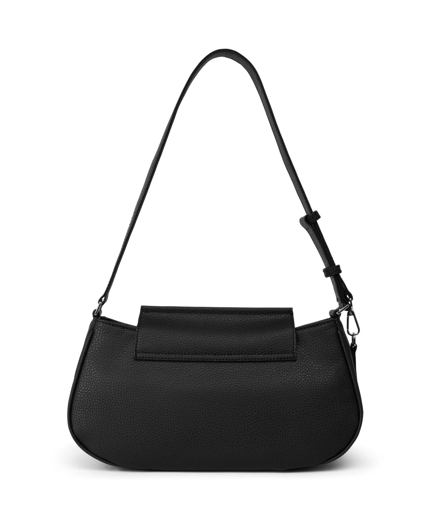 PIPER Shoulder Bag - Purity 13 PIPER Shoulder Bag - Purity - Image 11