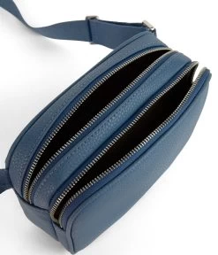 VEDI Vegan Belt Bag - Purity -Fashion Clothing Store FW23 Purity vedi galaxy 4