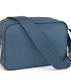 VEDI Vegan Belt Bag - Purity -Fashion Clothing Store FW23 Purity vedi galaxy 6